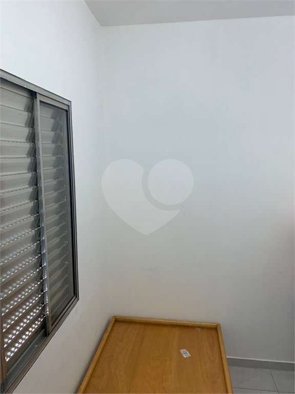 Casa para alugar com 3 quartos em Vila Dalva, São Paulo, SP