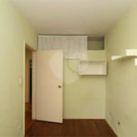 Apartamento à venda com 3 quartos em Sumarezinho, São Paulo, SP