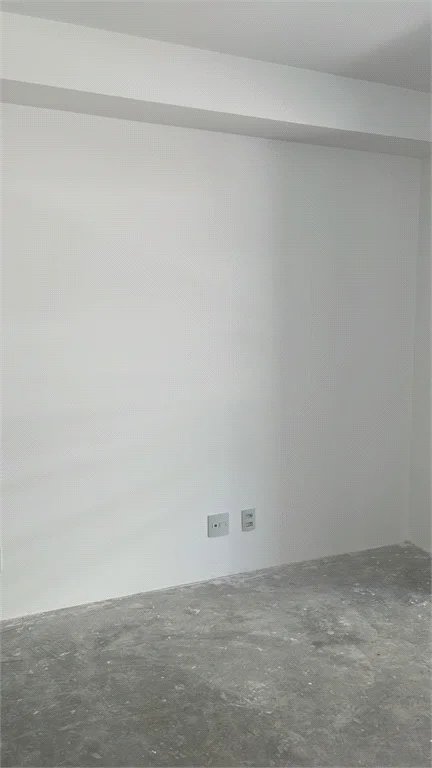 Studio à venda ou para alugar com 1 quarto em Pinheiros, São Paulo, SP