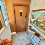 Apartamento à venda com 4 quartos, sendo 3 suítes, em Água Fria, São Paulo, SP