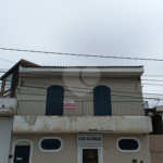 Salão para alugar em Sumarezinho, Ribeirão Preto, SP