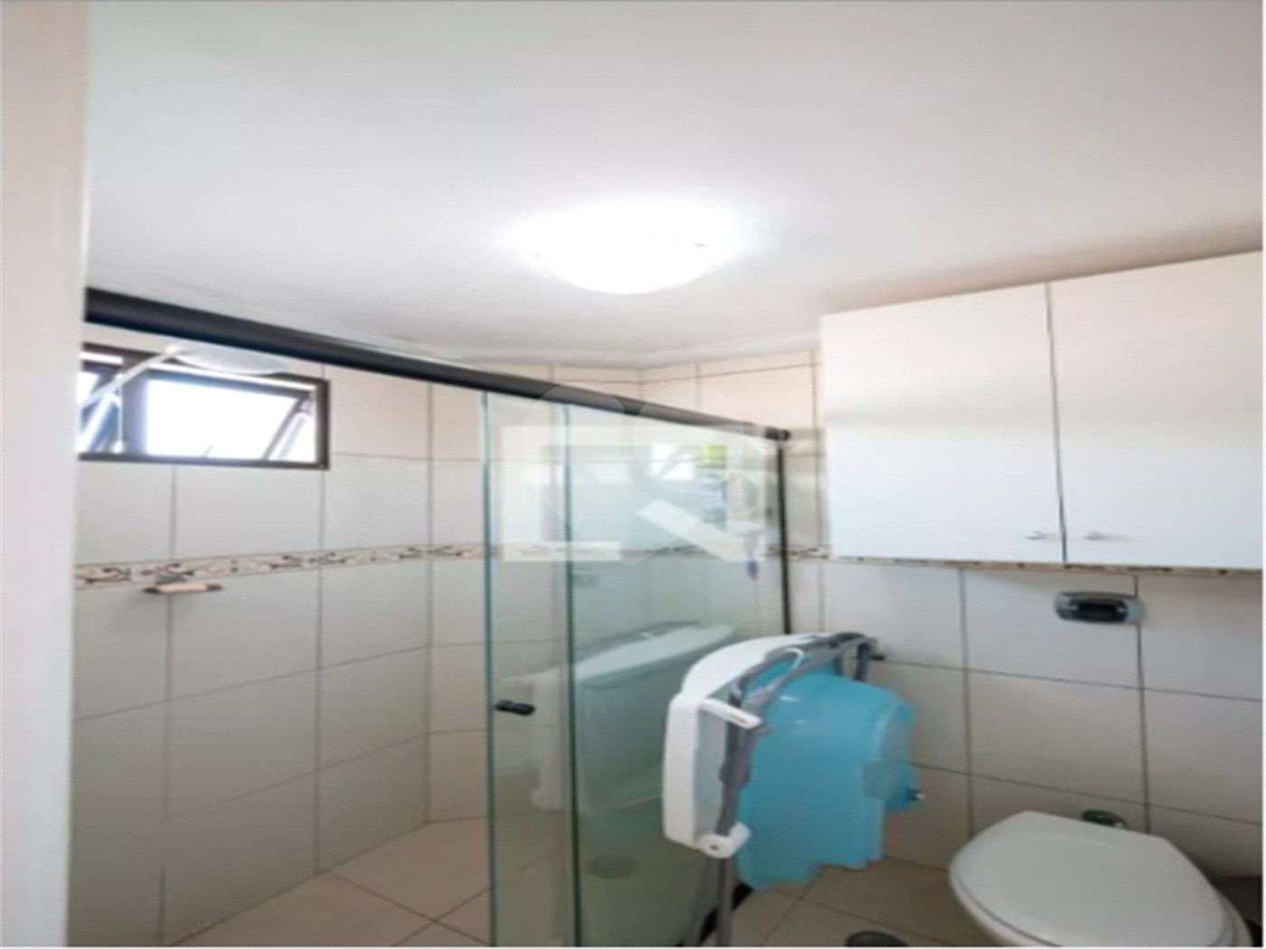 Apartamento à venda com 3 quartos em Vila Guarani (z Sul), São Paulo, SP