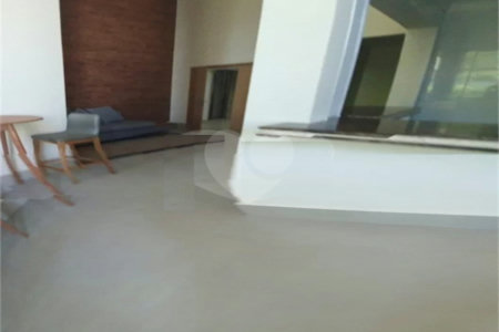 Apartamento à venda com 2 suítes em Jardim São Paulo(zona Norte), São Paulo, SP
