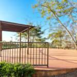 Casa à venda com 4 quartos, sendo 2 suítes, no condomínio Evidence Resort, Ribeirão Preto - SP
