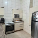 Casa Térrea à venda com 3 quartos, sendo 1 suíte, em Ribeirânia, Ribeirão Preto, SP