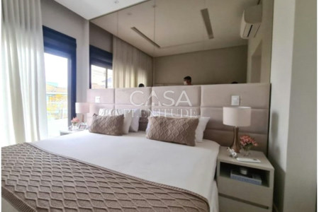 Casa em condomínio à venda com 3 suítes em Iporanga, Sorocaba, SP