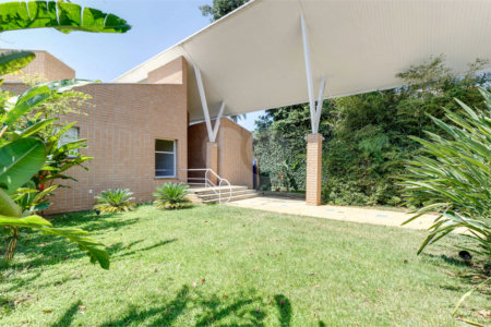 Casa Térrea à venda com 3 quartos, sendo 1 suíte, em Granja Julieta, São Paulo, SP