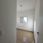Casa à venda com 3 quartos, sendo 1 suíte, no condomínio Residencial Américo Figueiredo, Sorocaba - SP