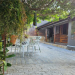 Casa Térrea à venda com 4 quartos, sendo 1 suíte, em Jardim Centenário, Atibaia, SP