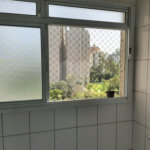 Apartamento à venda ou para alugar com 3 quartos, sendo 1 suíte,  em Vila Suzana, São Paulo, SP