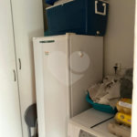 Apartamento à venda com 4 quartos, sendo 2 suítes, em Vila Andrade, São Paulo, SP