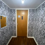 Apartamento à venda com 3 quartos, sendo 1 suíte, em Vila Suzana, São Paulo, SP