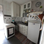 Apartamento à venda com 2 quartos em Tremembé, São Paulo, SP