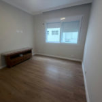 Apartamento à venda, 133 m² por R$ 1.290.000,00 - Gonzaga - Santos/SP