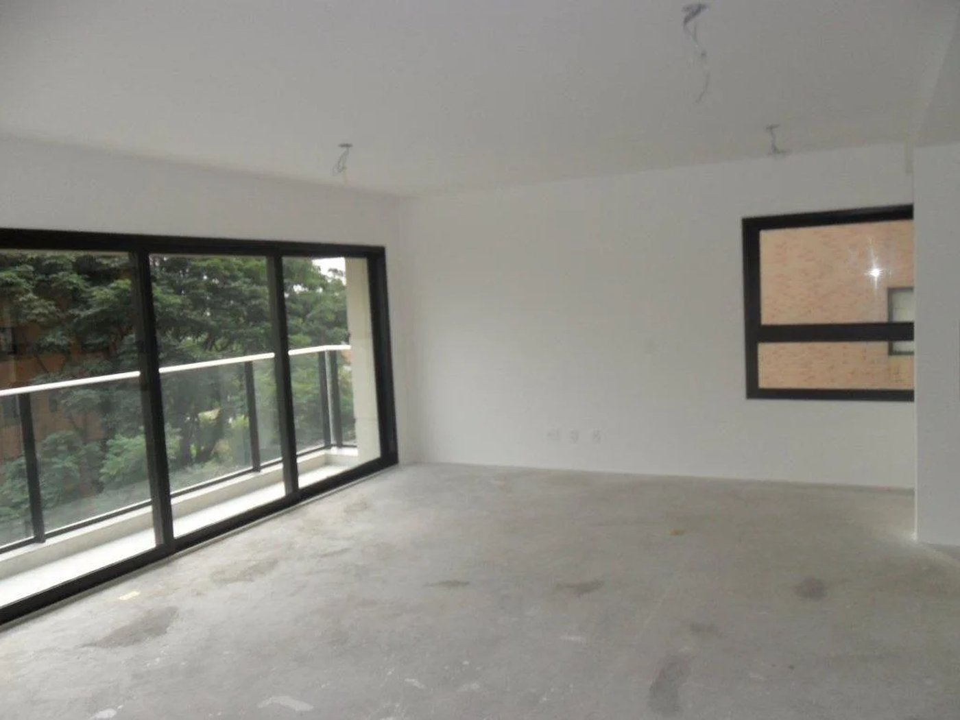 Apartamento à venda com 2 suítes em Vila Progredior, São Paulo, SP