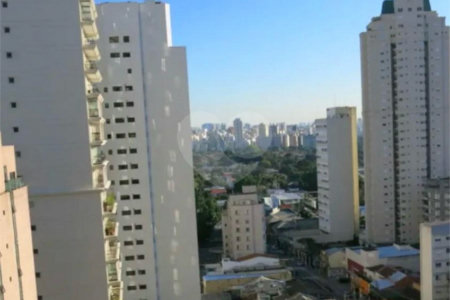 Apartamento à venda com 3 quartos, sendo 1 suíte, em Jardim Paulista, São Paulo, SP
