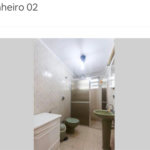Apartamento à venda com 3 quartos em Vila Romana, São Paulo, SP