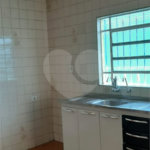 Casa à venda com 4 quartos em Parque Edu Chaves, São Paulo, SP
