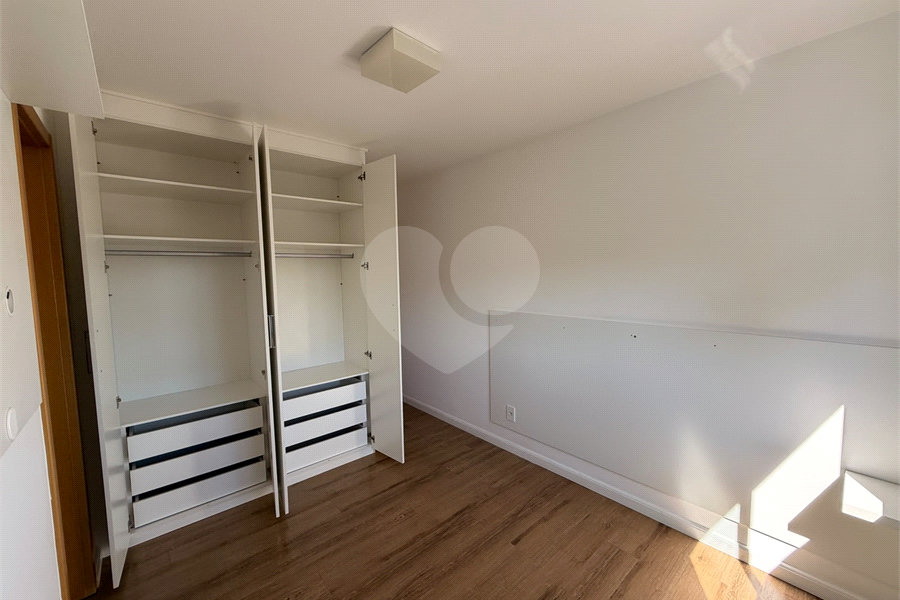 Apartamento à venda ou para alugar com 2 quartos, sendo 1 suíte, em Perdizes, São Paulo, SP