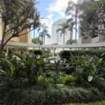 Apartamento à venda com 3 quartos, sendo 2 suítes,  em Alto da Lapa, São Paulo, SP