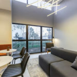 Studio à venda ou para alugar com 1 quarto em Butantã, São Paulo, SP