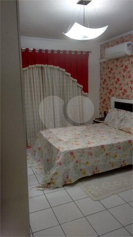Sobrado à venda com 3 quartos, sendo 1 suíte, em Vila Maria Alta, São Paulo, SP