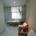 Apartamento à venda com 2 quartos, sendo 1 suíte, em Lauzane Paulista, São Paulo, SP