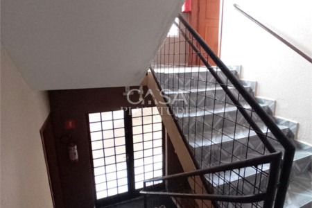 Apartamento à venda com 2 quartos, sendo 1 suíte, em Jardim Saira, Sorocaba, SP