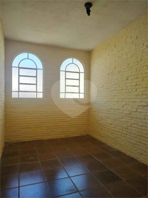 Casa Térrea à venda com 2 quartos, sendo 1 suíte, em Jardim Itália, Amparo, SP