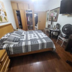 Apartamento Residencial à venda, Boqueirão, Santos - AP1559.