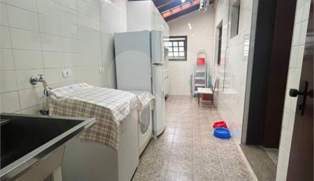 Sobrado à venda com 3 suítes em Tremembé, São Paulo, SP