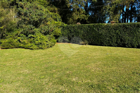 Terreno à venda em Vila Nastri, Itapetininga, SP