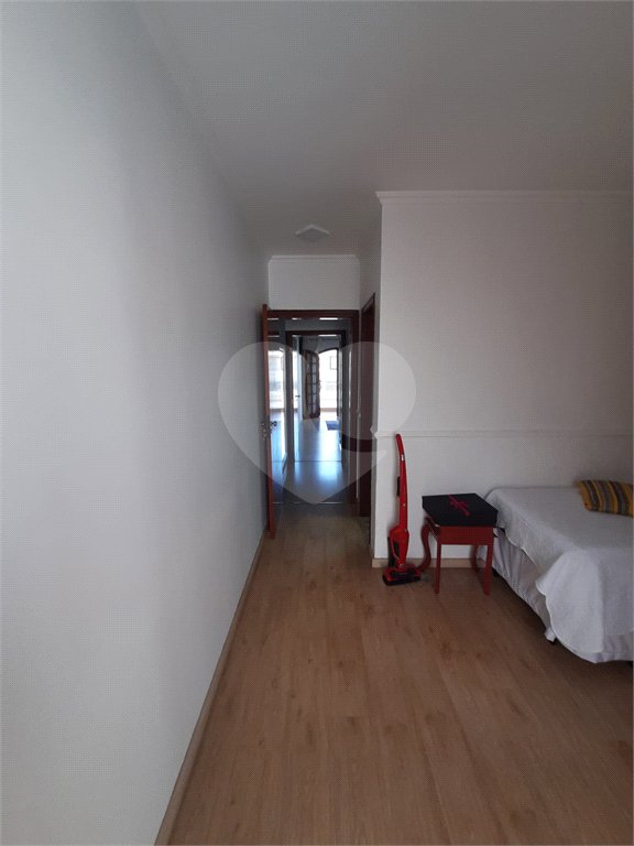Sobrado à venda com 2 suítes em Pirituba, São Paulo, SP