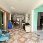 Casa à venda com 2 quartos em Jardim Luciana Maria, Sorocaba, SP