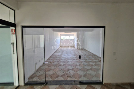 Sala para alugar em Vila Olímpia, Sorocaba, SP