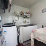 Sobrado à venda com 3 quartos, sendo 1 suíte,  em Brooklin Paulista, São Paulo, SP