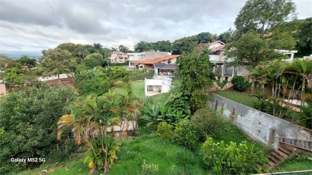 Casa à venda com 3 suítes em Condomínio Portal dos Nobres, Atibaia, SP