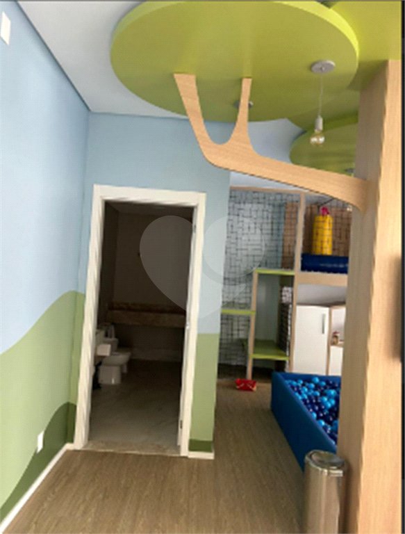 Bairro do Ipiranga Apartamento Novo à venda 3 suítes varanda gourmet 2 vagas lazer Construção Cyrela!