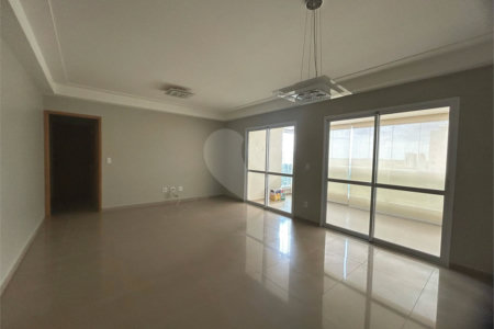 Casa à venda com 3 suítes no condomínio Acrópole, Ribeirão Preto - SP