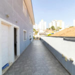 Casa à venda com 2 suítes no condomínio Dos Pássaros, São Paulo - SP
