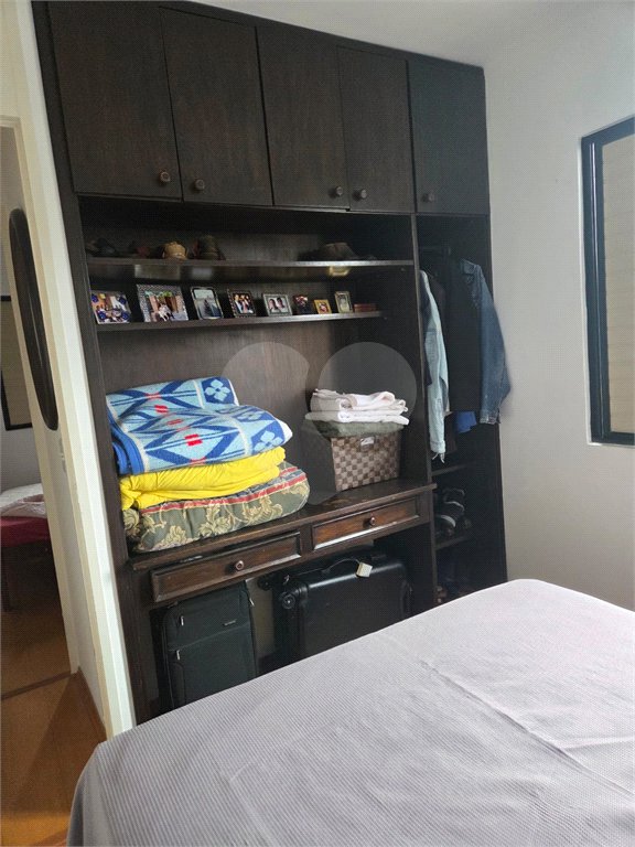 Apartamento à venda com 3 quartos, sendo 1 suíte, em Jardim Dracena, São Paulo, SP