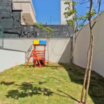 Apartamento à venda com 2 quartos, sendo 1 suíte, em Parque São Domingos, São Paulo, SP