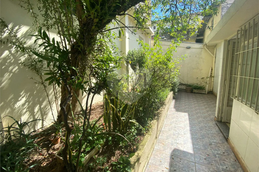 Casa à venda com 3 quartos em Tremembé, São Paulo, SP