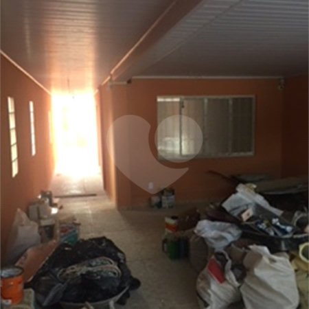 Sobrado à venda com 6 quartos, sendo 4 suítes,  em Jardim Ester, São Paulo, SP