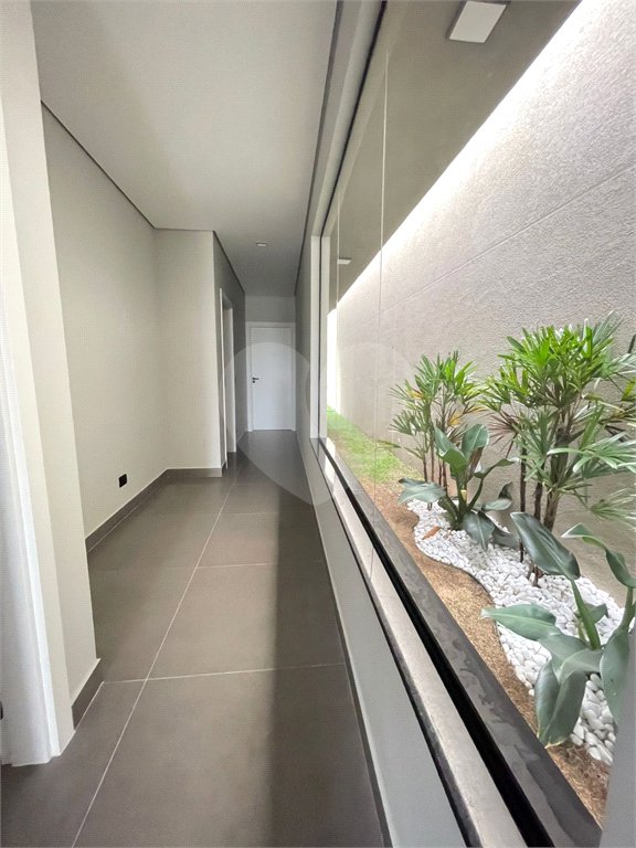 Casa à venda com 3 suítes no condomínio Reserva São Nicolau, Atibaia - SP