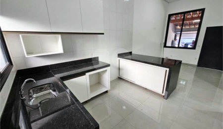 Casa à venda com 2 quartos, sendo 1 suíte,  em Jardim dos Colibris, Indaiatuba, SP