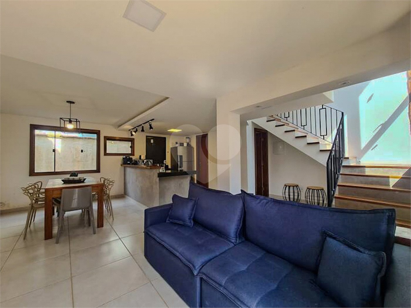 Casa à venda com 2 suítes em Marina, Armação dos Búzios, RJ
