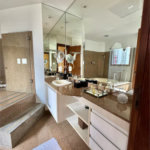 Apartamento à venda com 4 suítes em Vila Suzana, São Paulo, SP