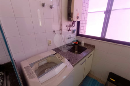 Cobertura à venda com 3 quartos, sendo 1 suíte, em Tijuca, Rio de Janeiro, RJ