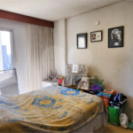 Apartamento à venda com 2 quartos, sendo 1 suíte,  em Vila Regente Feijó, São Paulo, SP